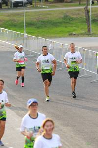 BIB: 
                            <button type="button" onclick="openModal(3537066)" class="btn btn-primary btn-sm float-right btn-popup" data-toggle="modal" data-target=".modal-high-quality">
                        <i class="fas fa-shopping-cart"></i> Add to Cart
                    </button>
                                            <button type="button" onclick="isThisMe(3537066, true)" class="btn btn-success btn-sm float-right btn-popup btn-isme hidden" data-toggle="tooltip" data-placement="bottom" title="นี่คือรูปของคุณใช่ไหม คลิกที่นี่เพื่อเอาเข้าอัลบั้ม">
                        <i class="fas fa-plus"></i> Add to album
                    </button>
                    <button type="button" onclick="isThisMe(3537066, false)" class="btn btn-warning btn-sm float-right btn-popup btn-isnotme hidden">
                        <i class="fas fa-ban"></i> Remove from album
                    </button>